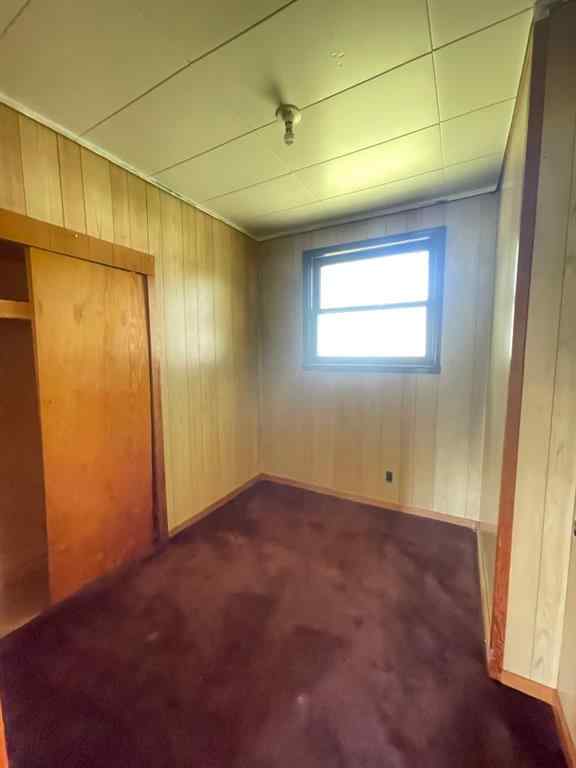 MLS® A2240511 - 4829 56th Avenue   in NONE High Prairie, Residential