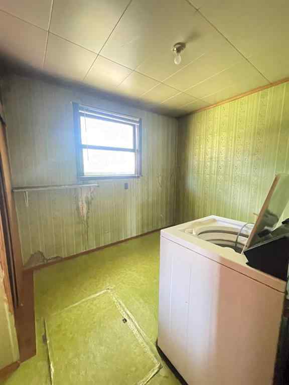 MLS® A2240511 - 4829 56th Avenue   in NONE High Prairie, Residential