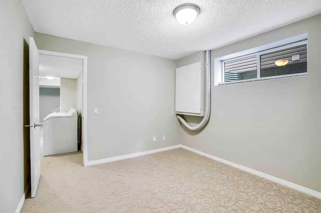 MLS® A2240515 - 57 Saddleland Drive NE in Saddle Ridge Calgary, Residential