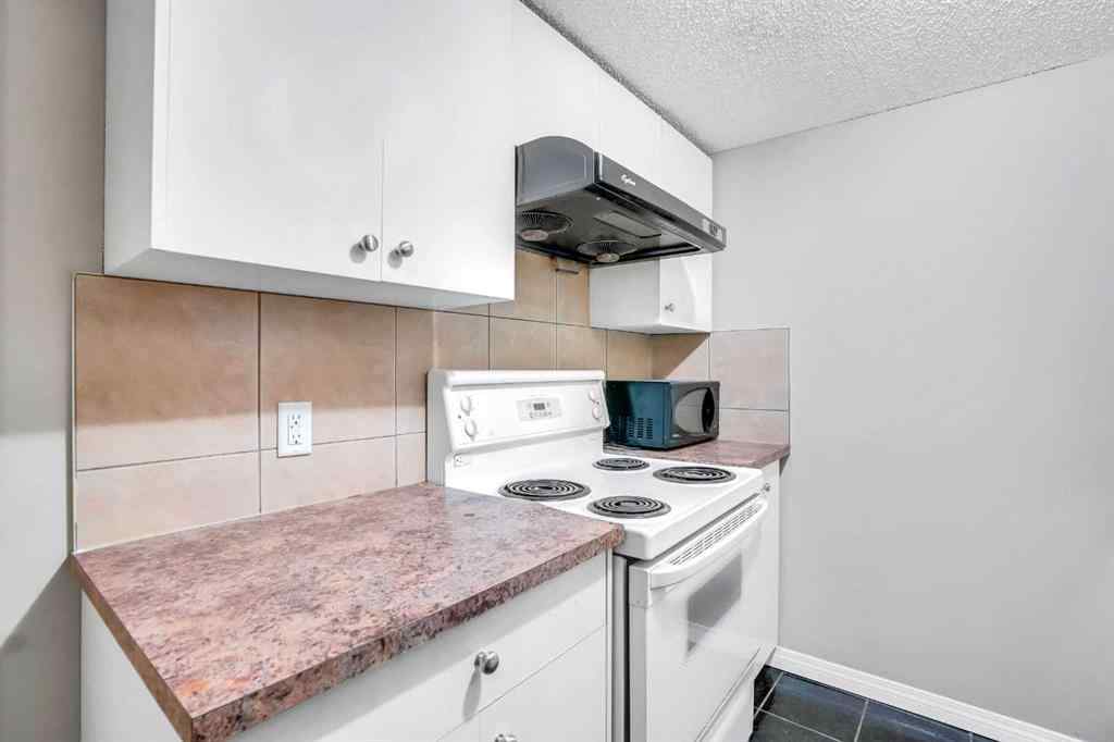 MLS® A2240515 - 57 Saddleland Drive NE in Saddle Ridge Calgary, Residential