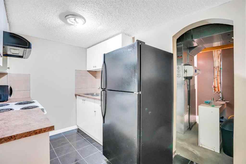 MLS® A2240515 - 57 Saddleland Drive NE in Saddle Ridge Calgary, Residential