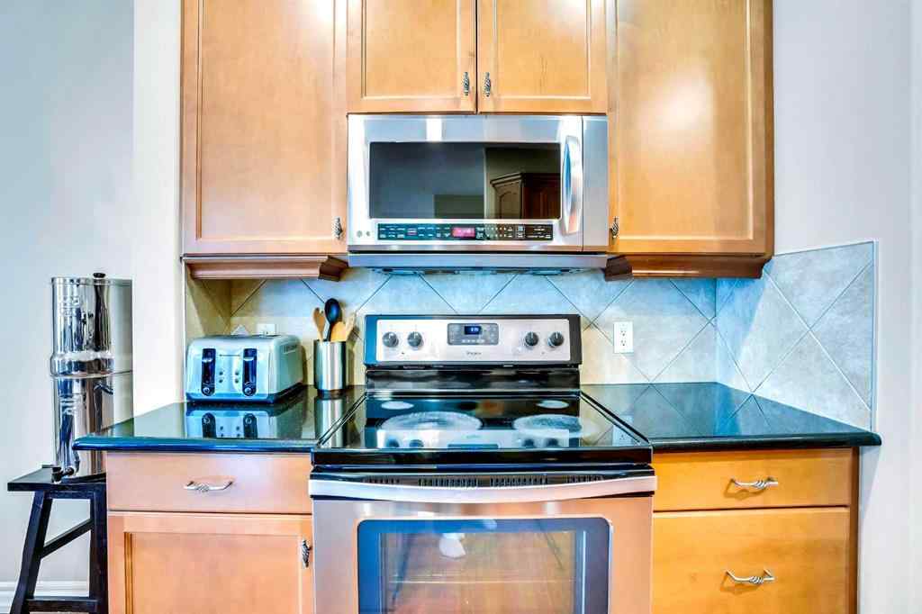 MLS® A2240515 - 57 Saddleland Drive NE in Saddle Ridge Calgary, Residential