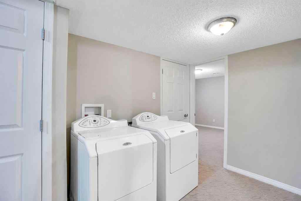 MLS® A2240515 - 57 Saddleland Drive NE in Saddle Ridge Calgary, Residential