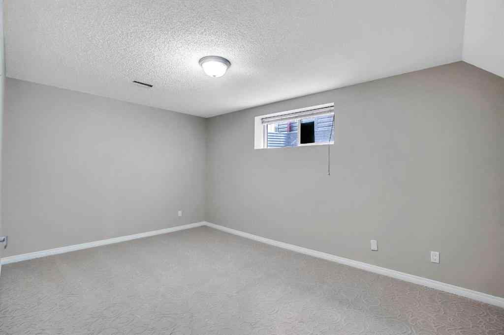 MLS® A2240515 - 57 Saddleland Drive NE in Saddle Ridge Calgary, Residential