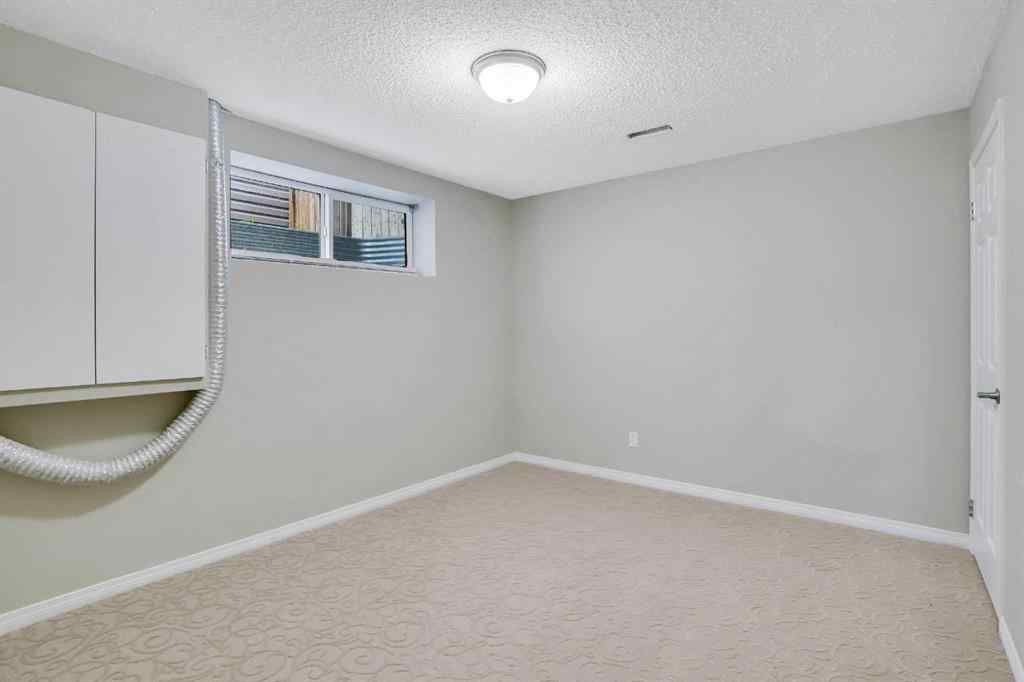 MLS® A2240515 - 57 Saddleland Drive NE in Saddle Ridge Calgary, Residential