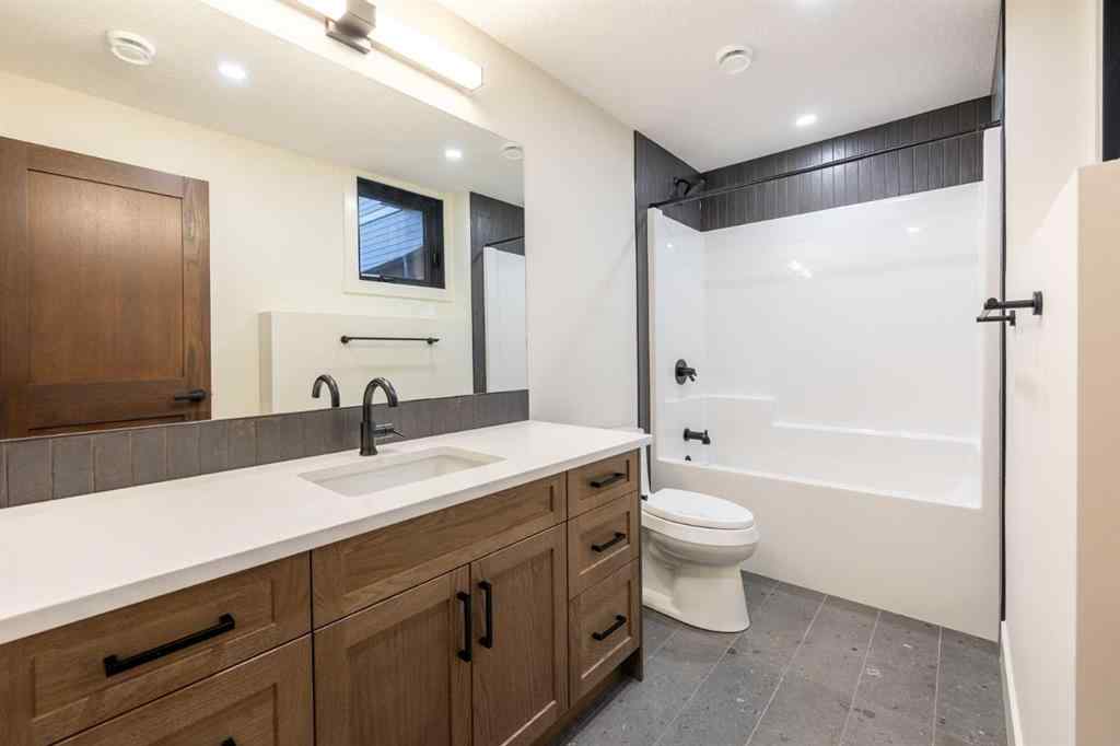MLS® A2240516 - 269B Three Sisters Drive  in Hospital Hill Canmore, Residential