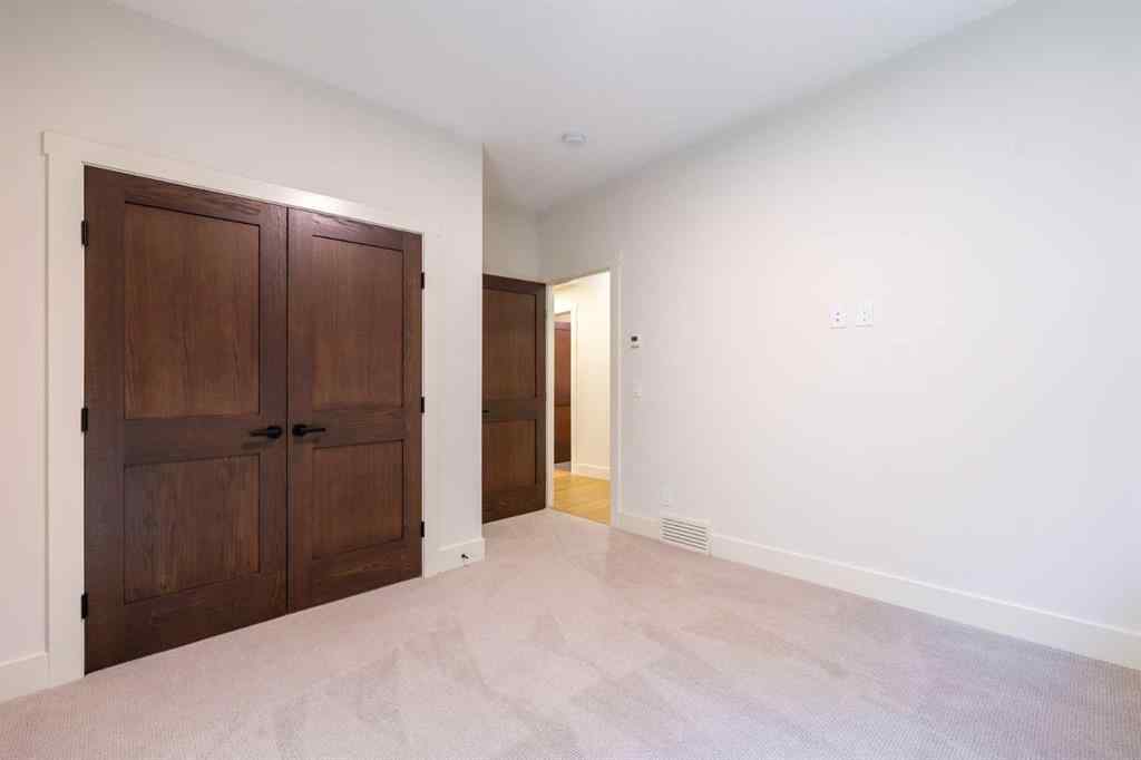 MLS® A2240516 - 269B Three Sisters Drive  in Hospital Hill Canmore, Residential