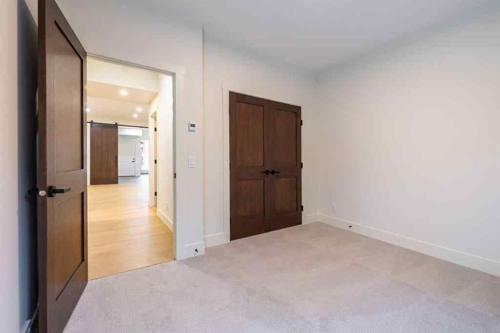 MLS® A2240516 - 269B Three Sisters Drive  in Hospital Hill Canmore, Residential