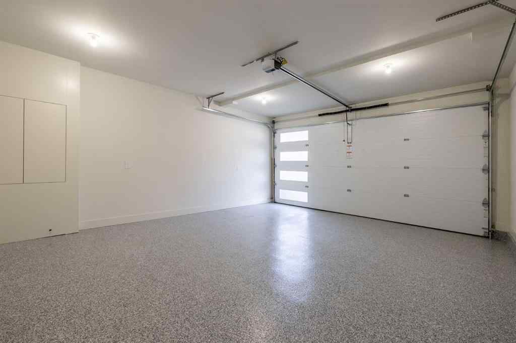 MLS® A2240516 - 269B Three Sisters Drive  in Hospital Hill Canmore, Residential