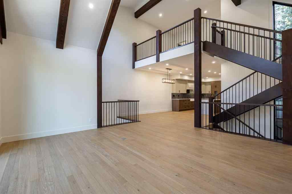 MLS® A2240516 - 269B Three Sisters Drive  in Hospital Hill Canmore, Residential