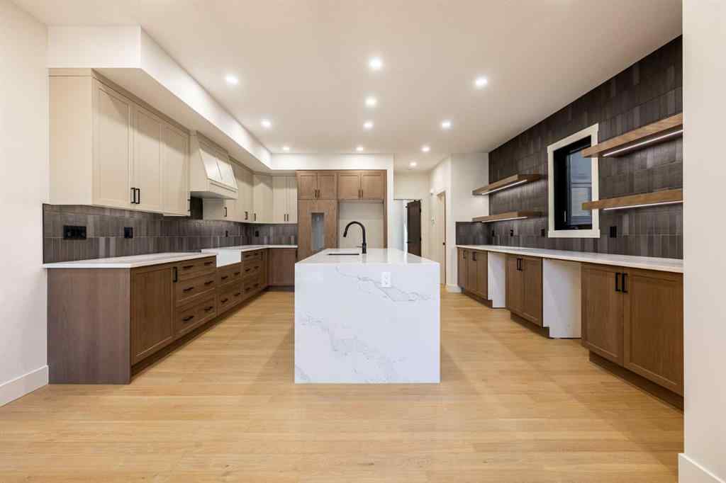 MLS® A2240516 - 269B Three Sisters Drive  in Hospital Hill Canmore, Residential