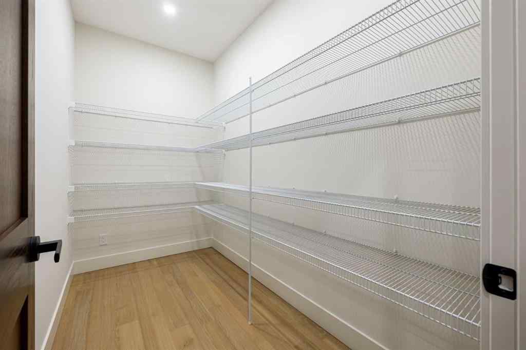 MLS® A2240516 - 269B Three Sisters Drive  in Hospital Hill Canmore, Residential