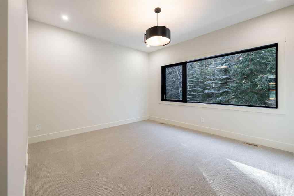 MLS® A2240516 - 269B Three Sisters Drive  in Hospital Hill Canmore, Residential