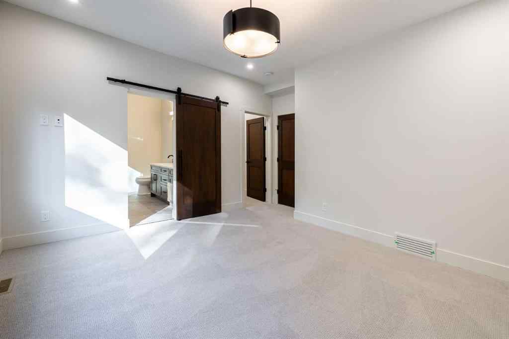 MLS® A2240516 - 269B Three Sisters Drive  in Hospital Hill Canmore, Residential