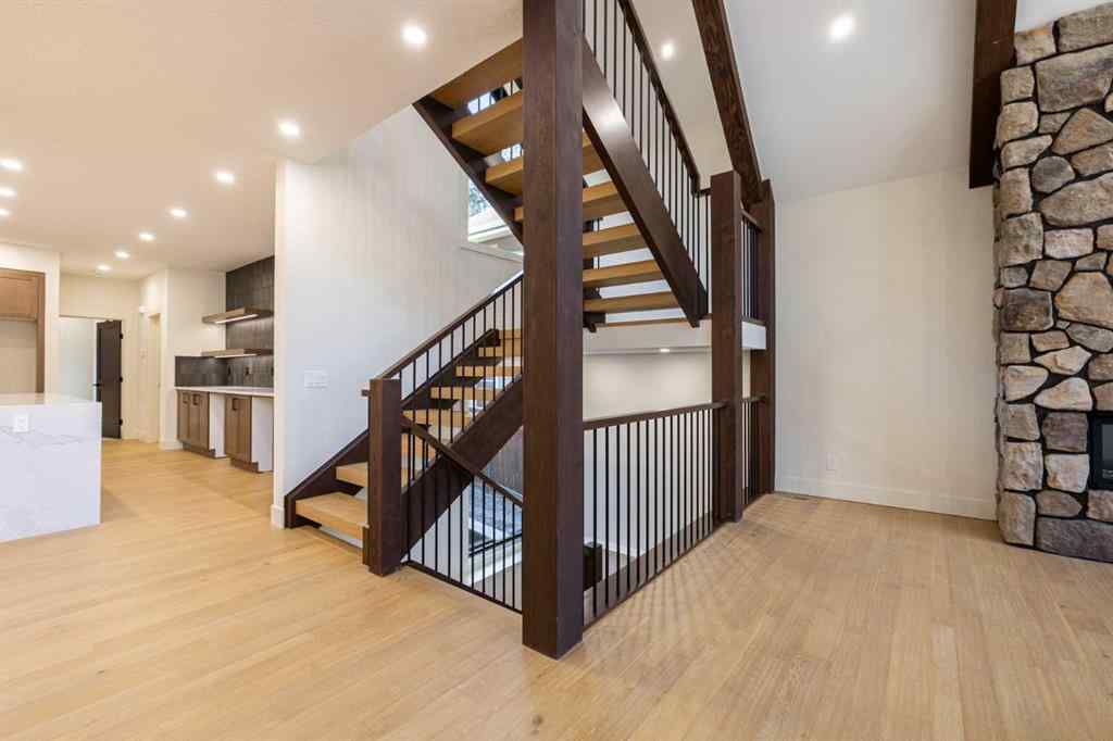 MLS® A2240516 - 269B Three Sisters Drive  in Hospital Hill Canmore, Residential