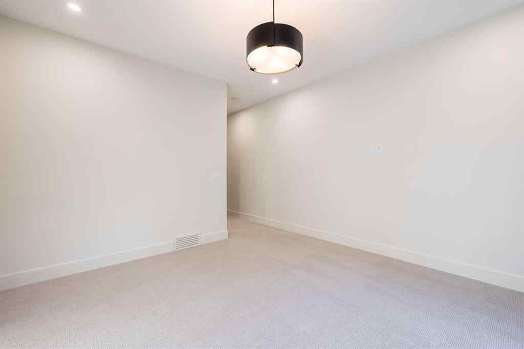 MLS® A2240516 - 269B Three Sisters Drive  in Hospital Hill Canmore, Residential