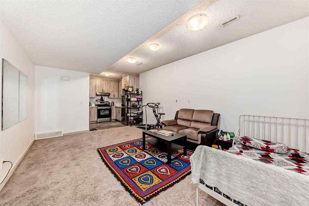MLS® A2240517 - 210 Redstone Drive NE in Redstone Calgary, Residential