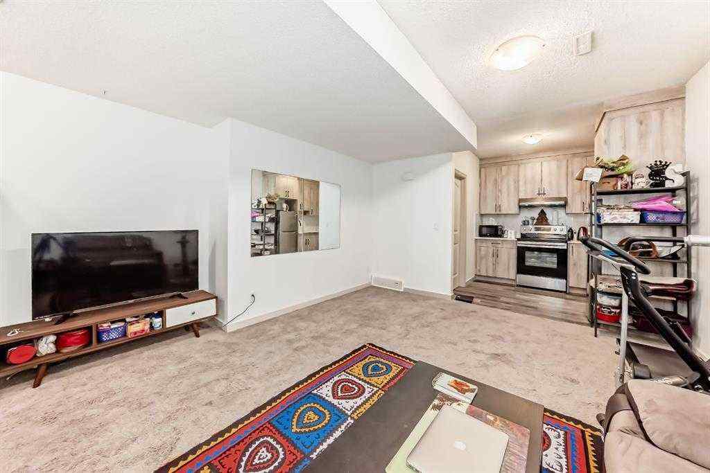 MLS® A2240517 - 210 Redstone Drive NE in Redstone Calgary, Residential