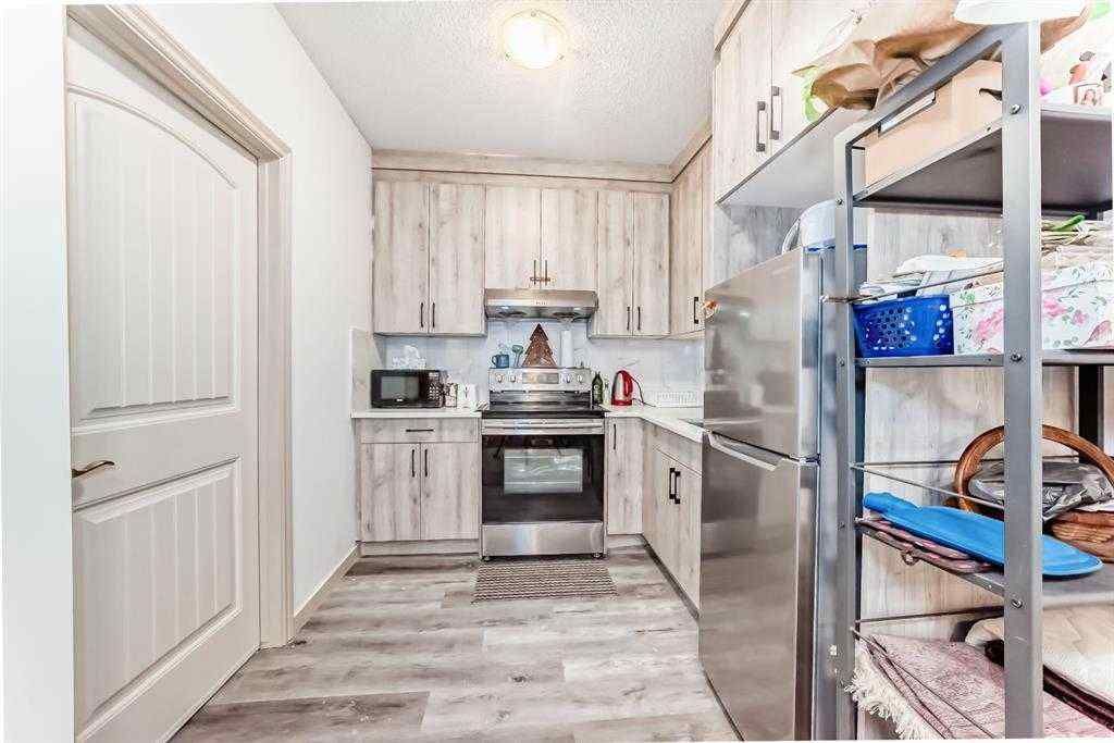 MLS® A2240517 - 210 Redstone Drive NE in Redstone Calgary, Residential