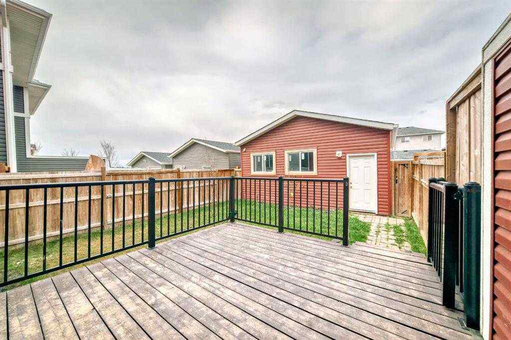 MLS® A2240517 - 210 Redstone Drive NE in Redstone Calgary, Residential