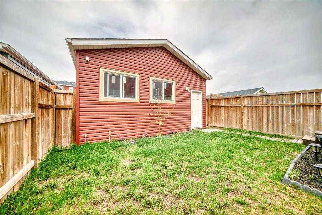 MLS® A2240517 - 210 Redstone Drive NE in Redstone Calgary, Residential