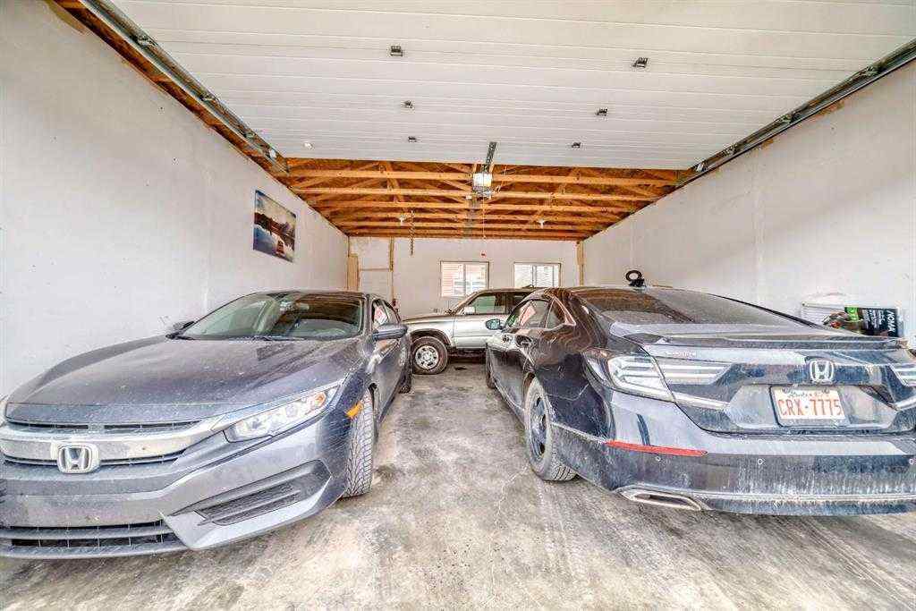 MLS® A2240517 - 210 Redstone Drive NE in Redstone Calgary, Residential