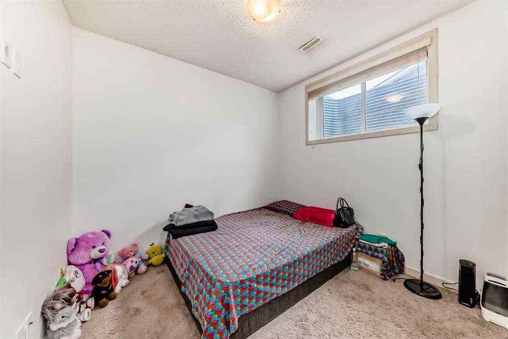 MLS® A2240517 - 210 Redstone Drive NE in Redstone Calgary, Residential