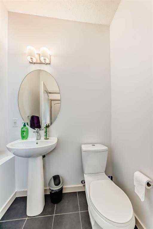 MLS® A2240517 - 210 Redstone Drive NE in Redstone Calgary, Residential