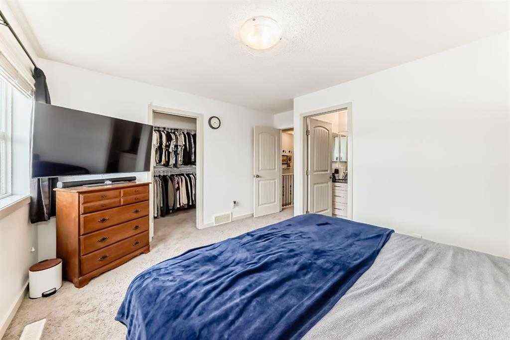 MLS® A2240517 - 210 Redstone Drive NE in Redstone Calgary, Residential