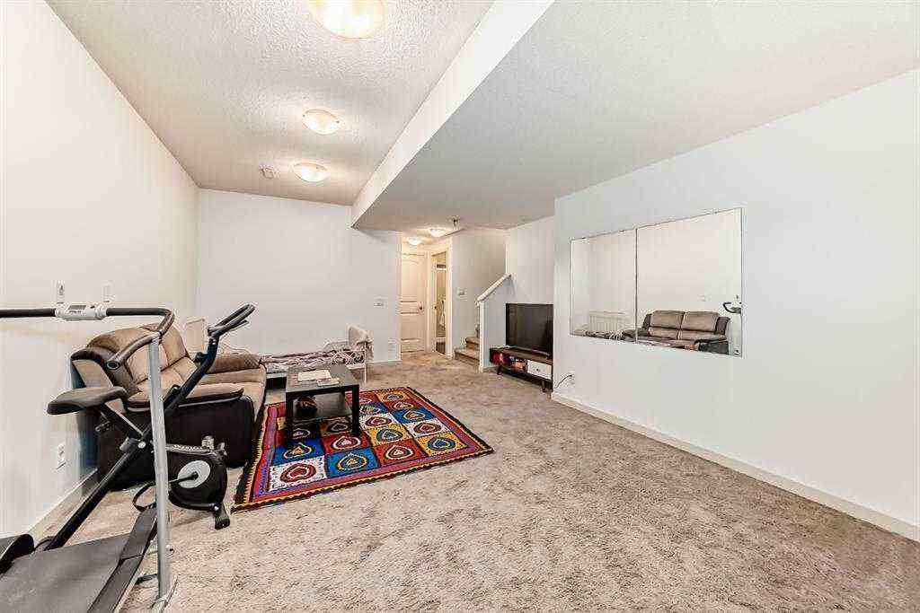 MLS® A2240517 - 210 Redstone Drive NE in Redstone Calgary, Residential