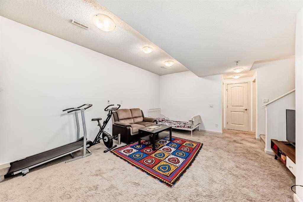MLS® A2240517 - 210 Redstone Drive NE in Redstone Calgary, Residential