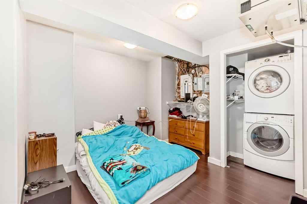 MLS® A2240520 - 4827 56 Avenue  in Madison Park Innisfail, Residential