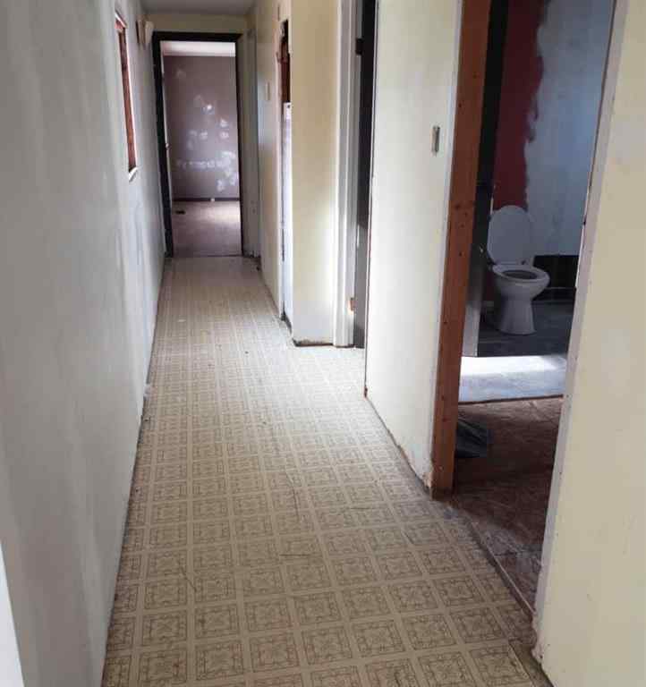 MLS® A2240532 - 4806 6 Street  in NONE Coalhurst, Residential