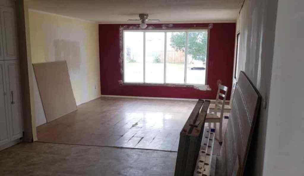 MLS® A2240532 - 4806 6 Street  in NONE Coalhurst, Residential