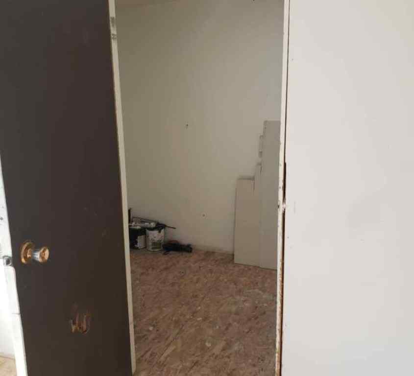 MLS® A2240532 - 4806 6 Street  in NONE Coalhurst, Residential