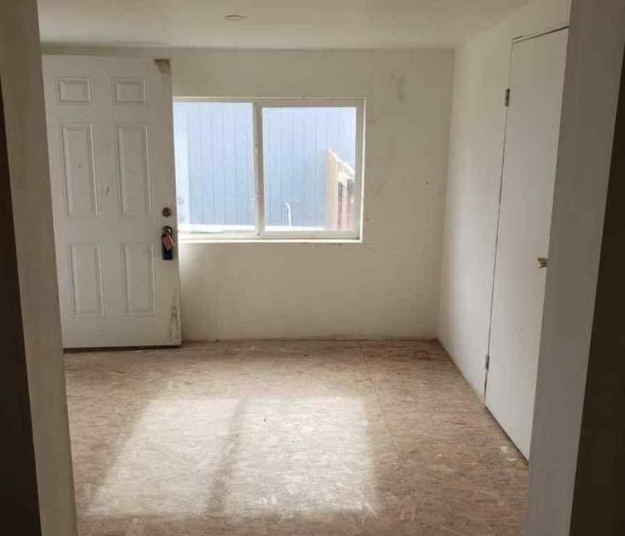 MLS® A2240532 - 4806 6 Street  in NONE Coalhurst, Residential