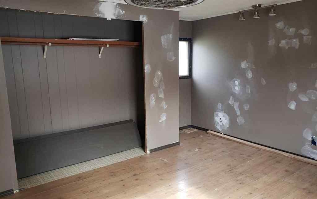 MLS® A2240532 - 4806 6 Street  in NONE Coalhurst, Residential