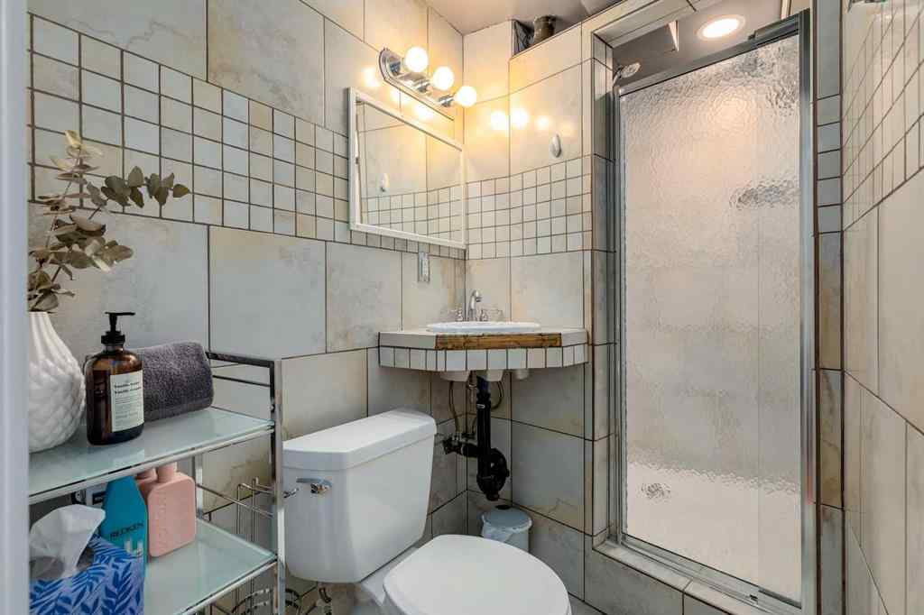 MLS&reg; # A2240533 - 1403 107 Avenue SW in Southwood Calgary, Residential Open Houses