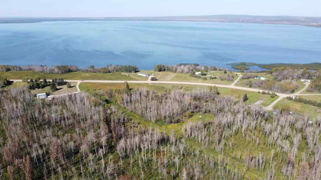 MLS® A2240535 -  Township Road 703A   in NONE Rural Greenview No. 16, M.D. of, Land