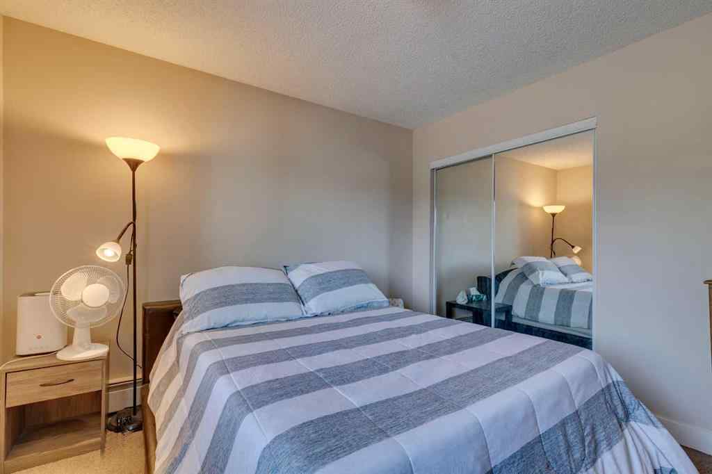 MLS® A2240536 - Unit #301 927 2 Avenue NW in Sunnyside Calgary, Residential