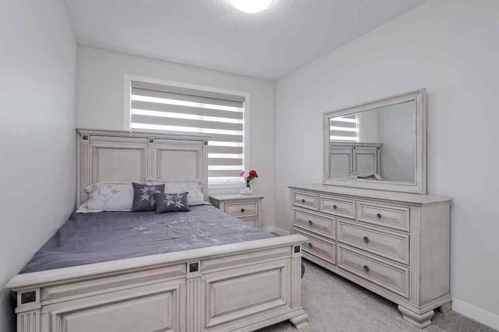 MLS® A2240539 - 55 Walden Place SE in Walden Calgary, Residential