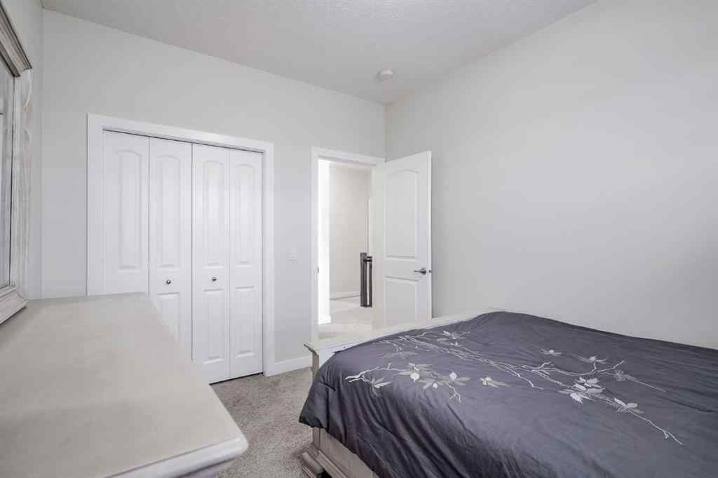 MLS® A2240539 - 55 Walden Place SE in Walden Calgary, Residential