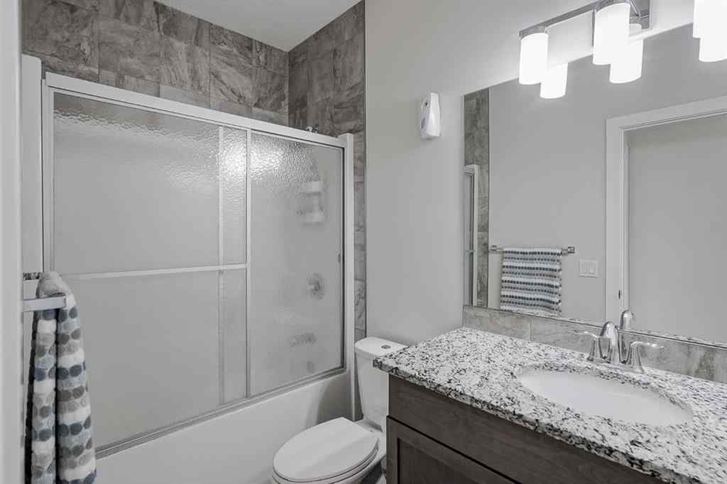 MLS® A2240539 - 55 Walden Place SE in Walden Calgary, Residential