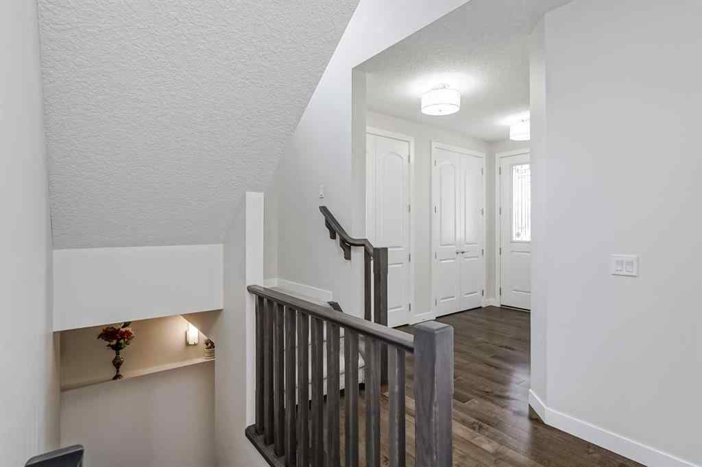 MLS® A2240539 - 55 Walden Place SE in Walden Calgary, Residential