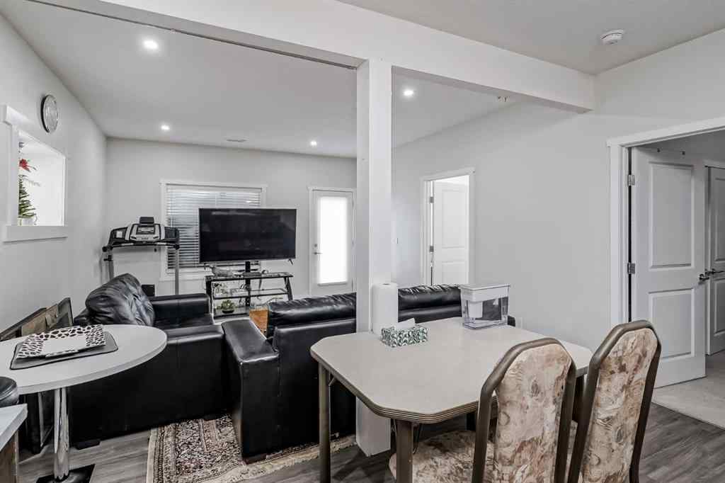 MLS® A2240539 - 55 Walden Place SE in Walden Calgary, Residential