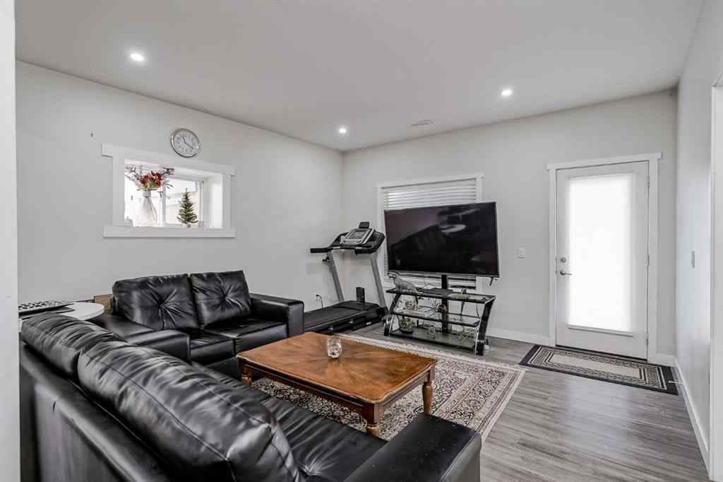 MLS® A2240539 - 55 Walden Place SE in Walden Calgary, Residential