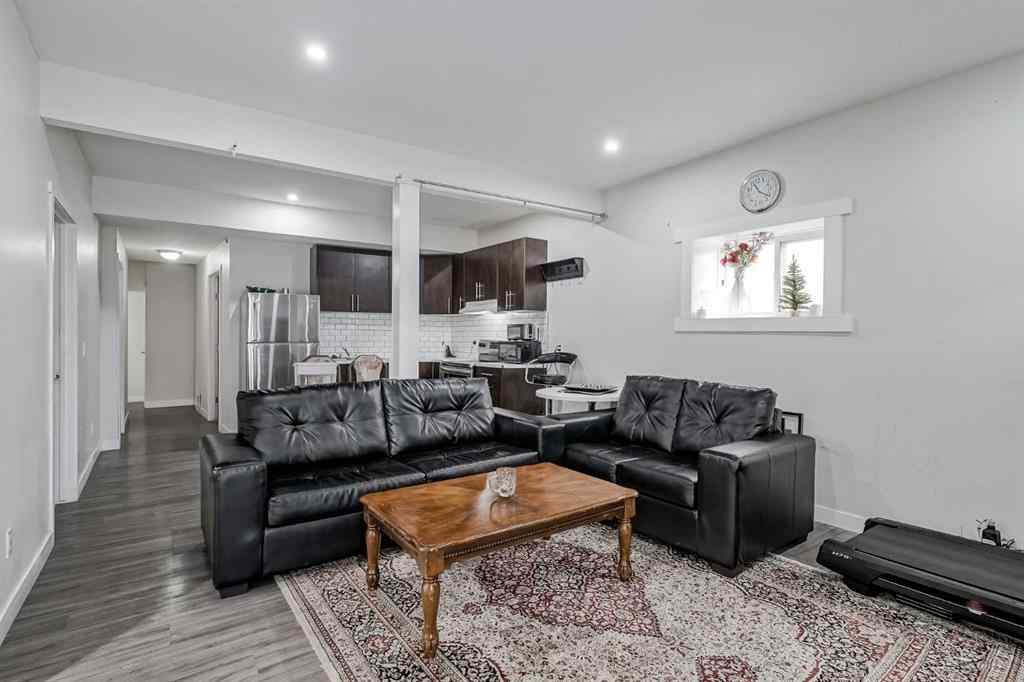 MLS® A2240539 - 55 Walden Place SE in Walden Calgary, Residential