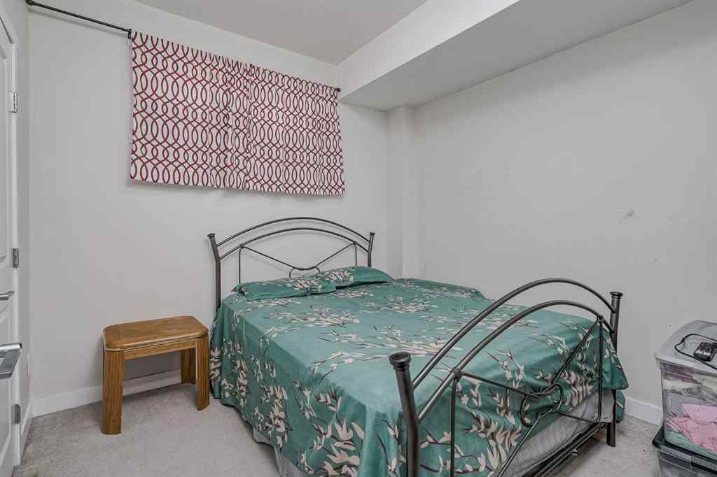 MLS® A2240539 - 55 Walden Place SE in Walden Calgary, Residential
