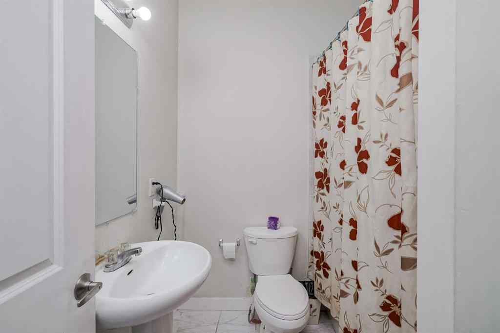 MLS® A2240539 - 55 Walden Place SE in Walden Calgary, Residential