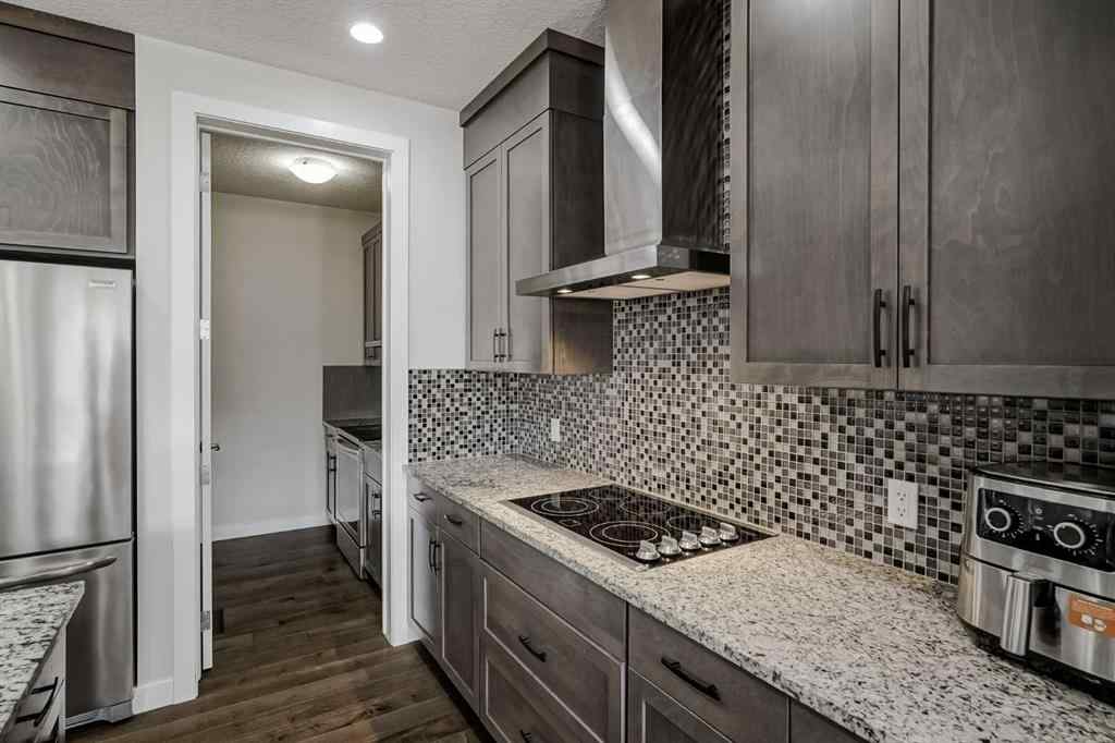 MLS® A2240539 - 55 Walden Place SE in Walden Calgary, Residential
